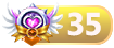 等级-LV35-知原理