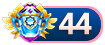 等级-LV44-知原理