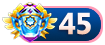 等级-LV45-知原理
