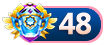 等级-LV48-知原理