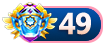 等级-LV49-知原理