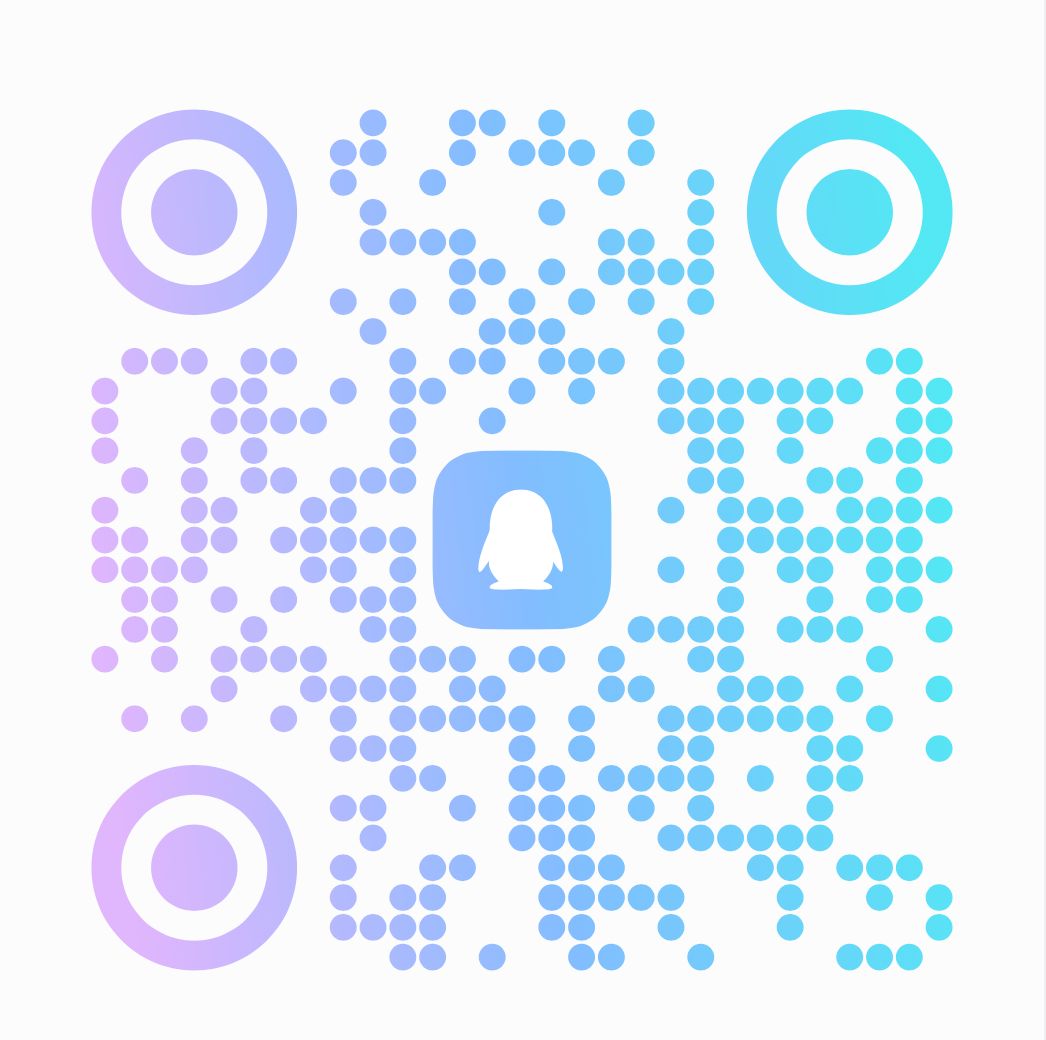 侵权删除-充值返利-都可联系站长QQ:935415143-知原理