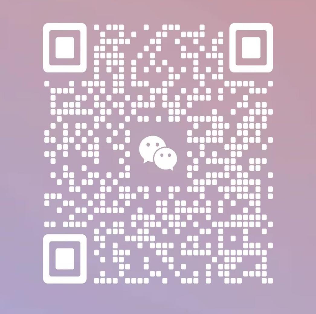 侵权删除-充值返利-都可联系站长微信号:zyligm-知原理