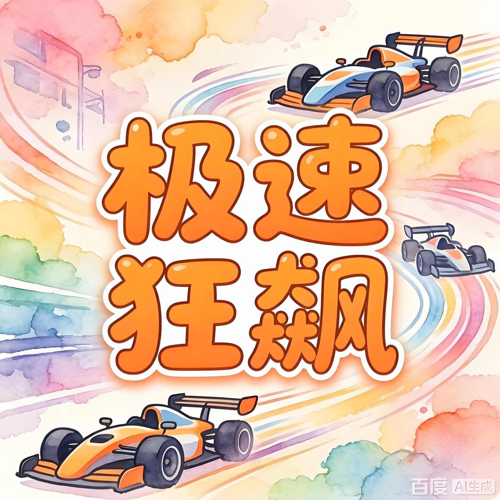 极速狂飙-内购后台-26.5.21- 欢迎来到寻梦时光，赴一场温柔与热爱的相遇✨ - 寻梦时光是一处治愈心灵、收藏美好、奔赴热爱的专属空间，这里有细碎欢喜，有并肩同行，愿每一位到来的你，都能不负时光，逐梦向阳寻梦时光