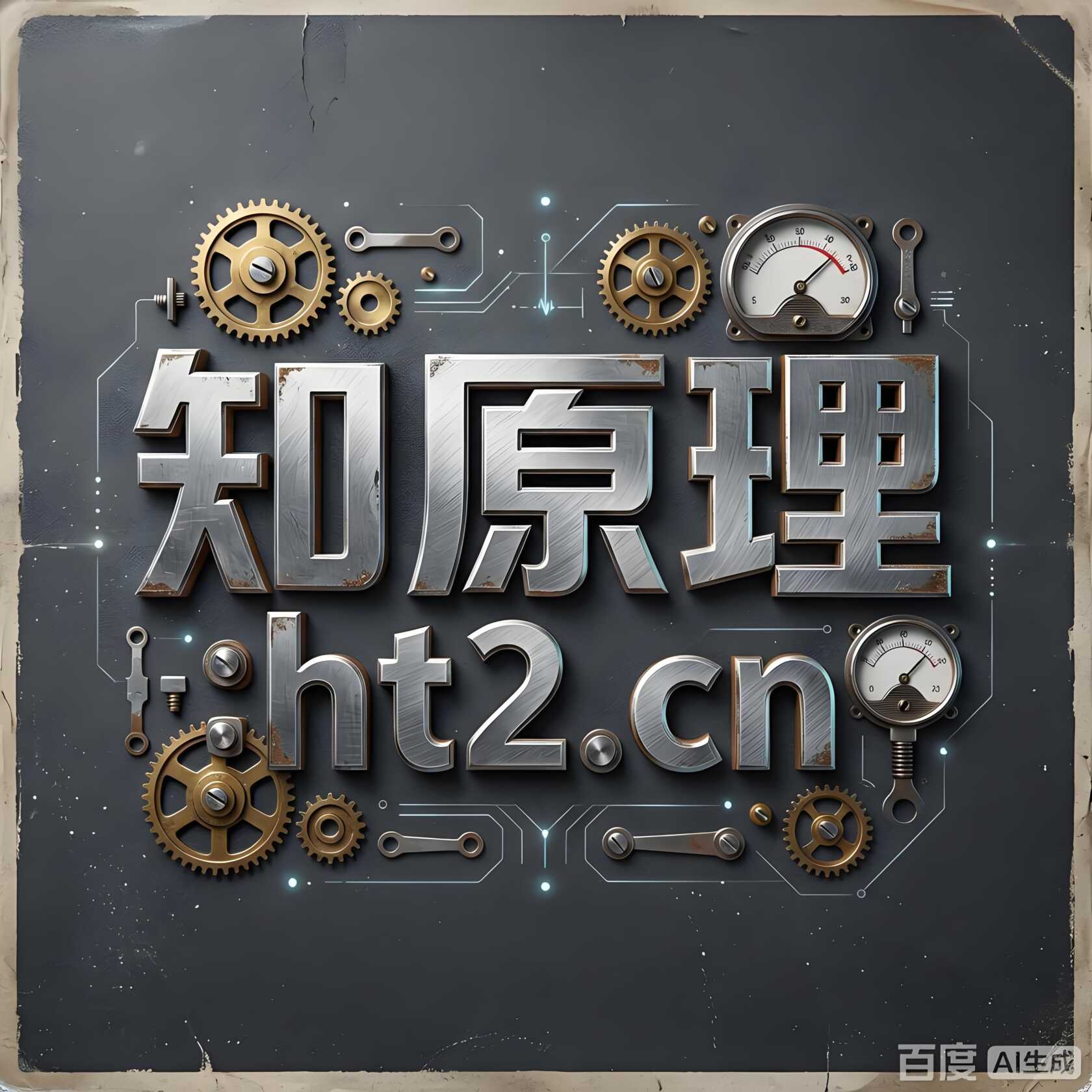 原理税世界H5-免费内购后台-知原理