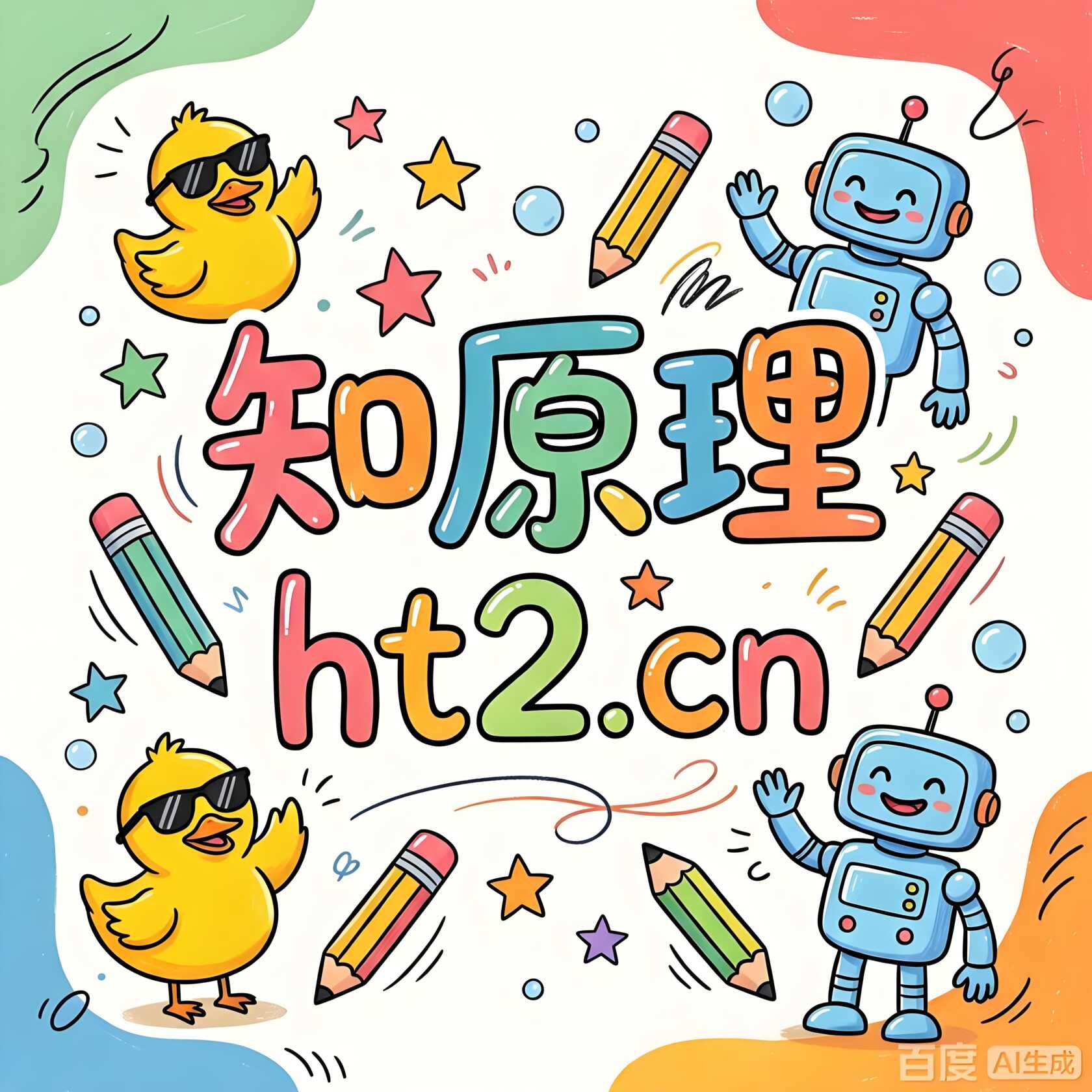 老仙腻H5-免费内购后台-知原理